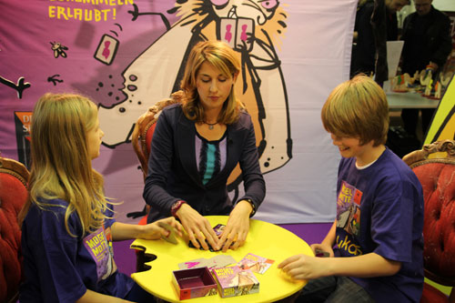 spielpers-brandkids