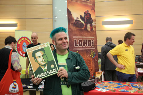 spielpers-friedemann