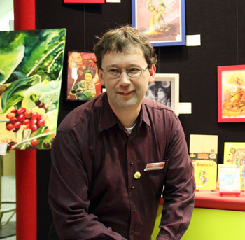 spielpers-uwe