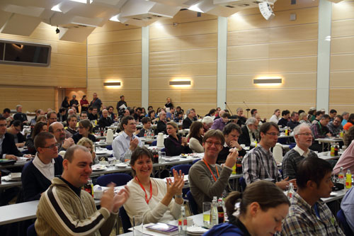 spielpers-zaal