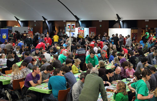 spel2011