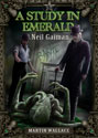a-study-in-emerald