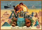 artifact_box_cover