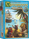 carcassonne-sudsee