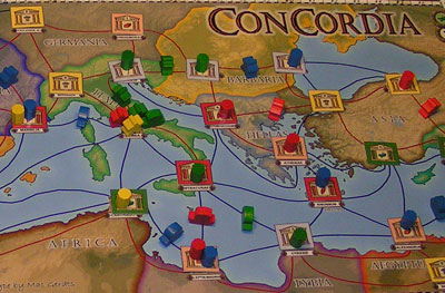 concordia-detail