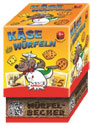 kase-wurfeln