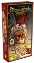 mascarade-box