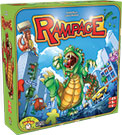 rampage-box