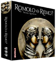 romolo-box