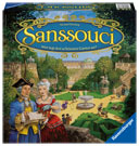 sanssouci