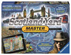 scotland-yard-master