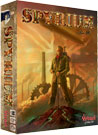 spyrium-box