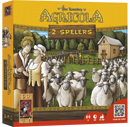 agricola-2
