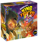 kingoftokyo-box