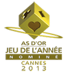 as-dor-2013-noms
