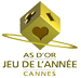 as-dor-logo