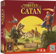 vorsten-van-catan