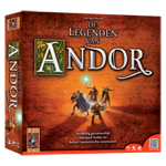andor-box