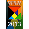 dsplogo2013