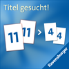ravensburger-titel-gesucht