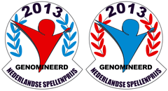 nsp2013-nom