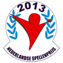 nsplogo2013