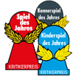 spieldesjahres-logo