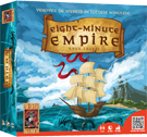 eight-minute-empire