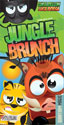 junglebrunch-cover