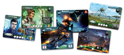 titanium-wars-kaarten