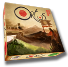 Ortus-box