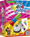 speedcups-box