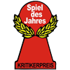 spieldesjahres