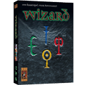 wizard-box