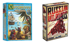 HIG-Spiel2013