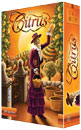 citrus-box