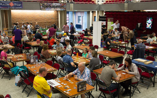 ducosim201309-zaal1