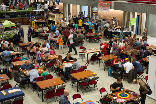 ducosim201309-zaal2