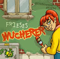 frieses-wucherer-cover