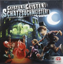 geister-mattel-cover