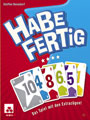 habefertig-cover
