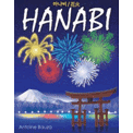 hanabi-nl-cover