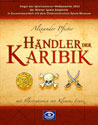 handler-karibik-cover