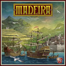 madeira-cover
