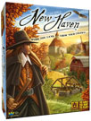 newhaven-box