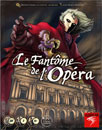 phantome-cover