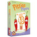 pittigepepers-box