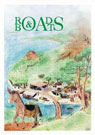 roads-and-boats