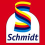 schmidt-logo