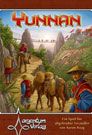 yunnan-cover